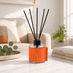 Aromatic Spiral Diffuser La Casa de los Aromas Soul