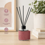 Difusor de Aromas Home Calm in Bloom