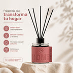 Difusor de Aromas Home Calm in Bloom