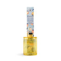 La Casa de los Aromas Island Breeze Reed Diffuser (Fig & Cedar) product images and lifestyle scenes