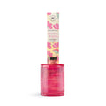 La Casa de los Aromas Mystic Rose Lychee & Roses Reed Diffuser product images and lifestyle scenes