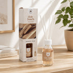 Palo Santo Aroma Diffuser La Casa de los Aromas