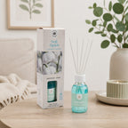 Aroma Diffuser La Casa de los Aromas Soft Spirit, 95 ml