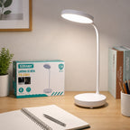Lámpara de Mesa LED SODANY TS-2464