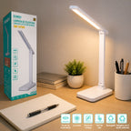 Lámpara de Escritorio SANDA SD - 5769