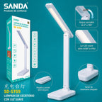 Lámpara de Escritorio SANDA SD - 5769