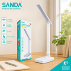 Lámpara de Escritorio SANDA SD - 5769