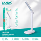 Lámpara de Escritorio SANDA SD - 5769