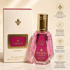 Venti Charisma Eau de Parfum 50ml