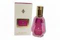 Venti Carisma Eau de Parfum 50ml product images and lifestyle scenes