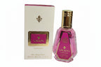 Venti Carisma Eau de Parfum 50ml product images and lifestyle scenes