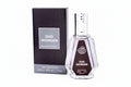 Fragrance World Oud Wonder Eau de Parfum 50ml product images and lifestyle scenes