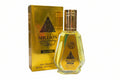 Launo Million Elixir Eau de Parfum, 50ml product images and lifestyle scenes