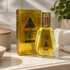 Eau de Parfum Launo Million Elixir 50ml