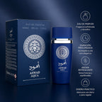 Aswad Aqua Eau de Parfum 100ml