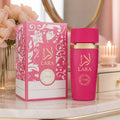 Lara Candy Eau de Parfum