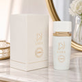 Lara White Eau de Parfum Fresh Fragrance