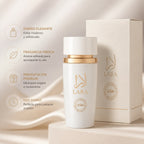 Lara White Eau de Parfum Fresh Fragrance
