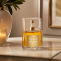 Humrah Buni Eau de Parfum 100ml