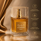 Humrah Buni Eau de Parfum 100ml