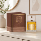 Humrah Buni Eau de Parfum 100ml
