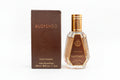 Suspenso Pour Homme Eau de Parfum for Men, 50ml product images and lifestyle scenes