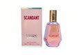 Belle Celine Scandant Women Eau de Parfum 50ml product images and lifestyle scenes
