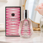 Rose Seduction Secret Eau de Parfum 50ml