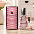 Rose Seduction Secret Eau de Parfum 50ml