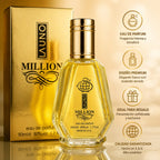 Launo Million Eau de Parfum 50ml