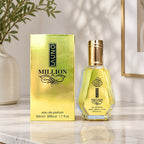 Launo Million Eau de Parfum 50ml