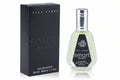 Smart Black Pour Homme Eau de Parfum product images and lifestyle scenes