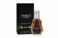 Proud of You Absolute Eau de Parfum 50ml product images and lifestyle scenes
