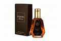 Cocktail Intense Eau de Parfum 50ml product images and lifestyle scenes