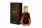 Cocktail Intense Eau de Parfum 50ml product images and lifestyle scenes