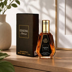 Cocktail Intense Eau de Parfum 50ml