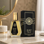Just Aswad Eau de Parfum 50ml