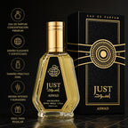 Just Aswad Eau de Parfum 50ml