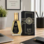 Just Aswad Eau de Parfum 50ml