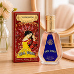 Casamorando Ideal Women Eau de Parfum for Her, 50ml