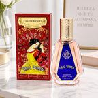 Casamorando Ideal Women Eau de Parfum for Her, 50ml