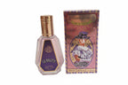 Casamorando La Bruta Eau de Parfum product images and lifestyle scenes