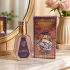 Casamorando La Bruta Eau de Parfum
