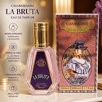 Casamorando La Bruta Eau de Parfum