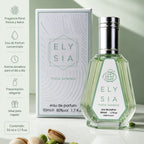 Elysia Pista Sundae Eau de Parfum 50ml