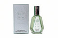Elysia Pista Sundae Eau de Parfum product images and lifestyle scenes