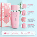Women's Perfume Sara Ard Al Zahrat