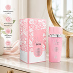Women's Perfume Sara Ard Al Zahrat