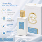 Beauty Luxe Eau de Toilette by Ard Al Zahrat
