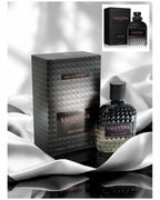 Ard Al Zahrat Valentina For Him Born In Roma Eau de Toilette 100ml product images and lifestyle scenes
